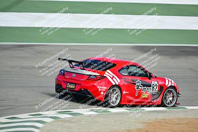 media/Sep-27-2025-Speed Ventures (Sat) [[6606706ef0]]/Red group/The Bowl/